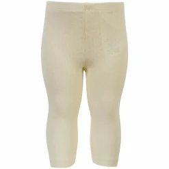 Børn Guppy Harai Pige Leggings -