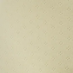 Børn Guppy Harai Pige Leggings -