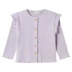 Børn Guppy Harko Pige Cardigan -