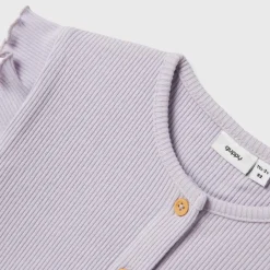 Børn Guppy Harko Pige Cardigan -