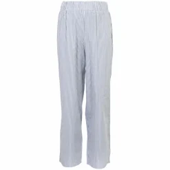 Børn Guppy Hassel Børne Bukser -