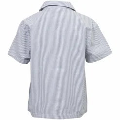 Børn Guppy Hassel Børne Kortærmet skjorte -