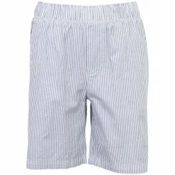 Børn Guppy Hassel Drenge Shorts -