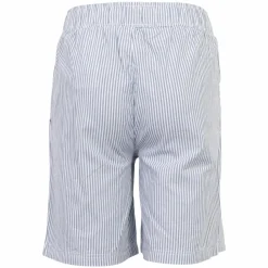 Børn Guppy Hassel Drenge Shorts -