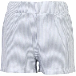 Børn Guppy Hassel Pige Shorts -