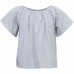 Børn Guppy Hassel Pige Top -