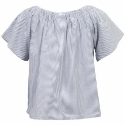 Børn Guppy Hassel Pige Top -