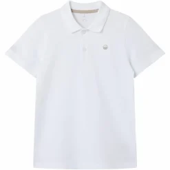 Børn Guppy Hefner Børne Polo -