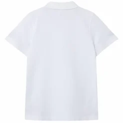 Børn Guppy Hefner Børne Polo -