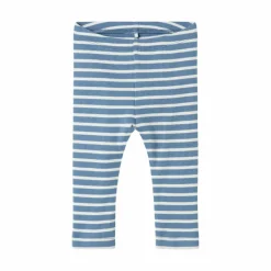 Børn Guppy Heino Baby Leggings -