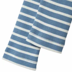 Børn Guppy Heino Baby Leggings -