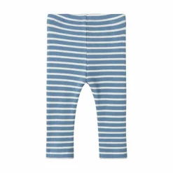 Børn Guppy Heino Baby Leggings -
