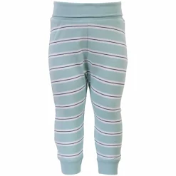 Børn Guppy Heiva Drenge Bukser -