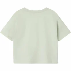 Børn Guppy Heja Drenge T-shirt -