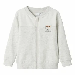 Børn Guppy Helmer Børne Cardigan -