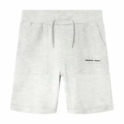 Børn Guppy Helmer Børne Shorts -