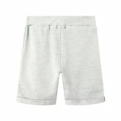 Børn Guppy Helmer Børne Shorts -