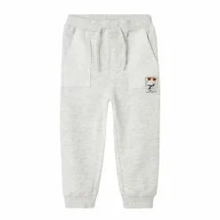 Børn Guppy Helmer Børne Sweatpants -