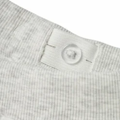 Børn Guppy Helmer Børne Sweatpants -