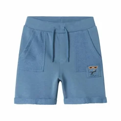 Børn Guppy Helmer Drenge Shorts -