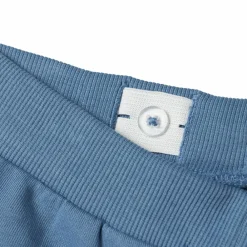 Børn Guppy Helmer Drenge Shorts -