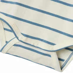 Børn Guppy Henri Baby Body -