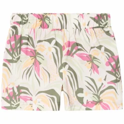 Børn Guppy Hera Pige Shorts -