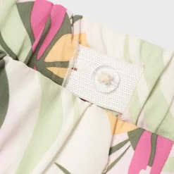 Børn Guppy Hera Pige Shorts -