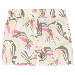 Børn Guppy Hera Pige Shorts -