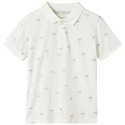 Børn Guppy Heval Børne Polo -