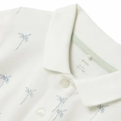 Børn Guppy Heval Børne Polo -