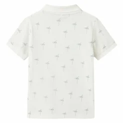 Børn Guppy Heval Børne Polo -