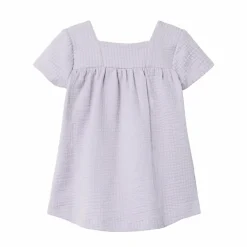 Børn Guppy Higla Baby Kjole -