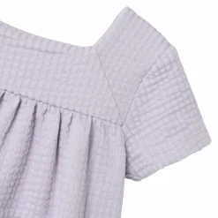 Børn Guppy Higla Baby Kjole -