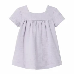 Børn Guppy Higla Baby Kjole -