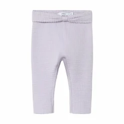 Børn Guppy Higla Baby Leggings -