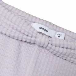 Børn Guppy Higla Baby Leggings -