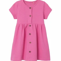 Børn Guppy Hinda Pige Kjole -