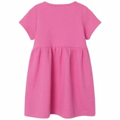 Børn Guppy Hinda Pige Kjole -