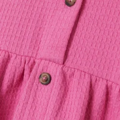 Børn Guppy Hinda Pige Kjole -