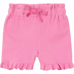 Børn Guppy Hinda Pige Shorts -