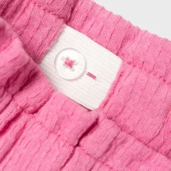 Børn Guppy Hinda Pige Shorts -