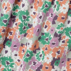 Børn Guppy Hipu Pige Kjole -