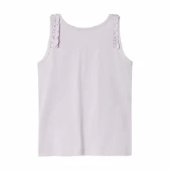 Børn Guppy Hiva Pige Tanktop m. glimmer -