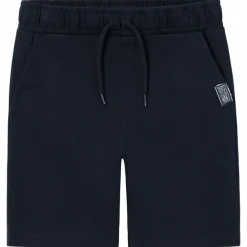 Børn Guppy Hobbes Børne Shorts -