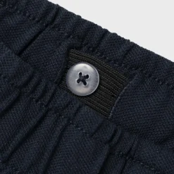 Børn Guppy Hobbes Børne Shorts -