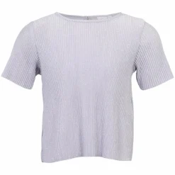 Børn Guppy Hollis Pige Bluse m. glimmer -