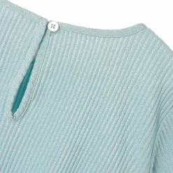 Børn Guppy Hollis Pige Bluse m. glimmer -