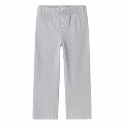 Børn Guppy Hollis Pige Bukser m. glimmer -