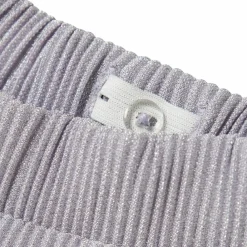 Børn Guppy Hollis Pige Bukser m. glimmer -